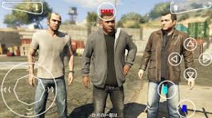 This doesn't require anything like fivem etc. How To Play Real Gta 5 N64 Settings By Teen Traveller