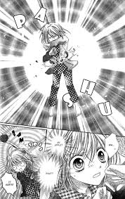 Peter Pan Syndrome 4 Page 32 Taadd Mobile