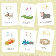 10.02.2022 · printable vintage alphabet flash cards from i should be mopping the floor. Alphabet Flash Cards Mr Printables