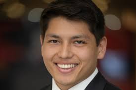 The Nordic Youth Seminar