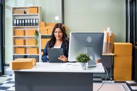 SoCap Token – cyfrowy benefit pracowniczy obniżający ZUS