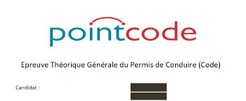 Check spelling or type a new query. Code De La Route Cas Isoles Ou Fraude Generalisee Permis Mag