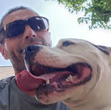 Cassie Herrington's Instagram, Twitter & Facebook