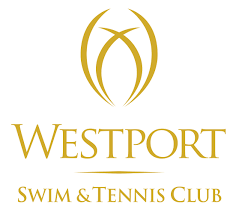 The statement of faith does not exhaust the extent of our faith. The Club At Westport Denver S Premier Swim Tennis Club