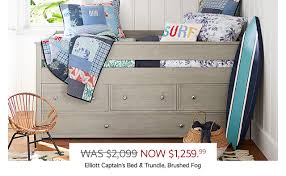 Or opt for 12 months special financing on purchases of $750+. Pottery Barn Kids One Day Only Flash Sale Milled