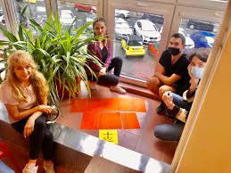 Konfederacja warszawska to określenie uchwały podjętej przez sejm konwokacyjny w 1573 r. Konfederacja Warszawska