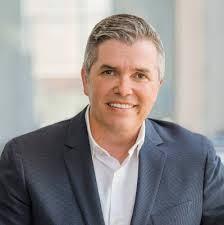 We are excited to welcome West Coast Development Manager, Petra Moran, to  the Seneca Group team.