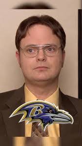 Nick Damon's Instagram, Twitter & Facebook