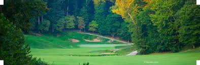 Annbriar Golf Course Golf Courses Golf Public Golf Courses