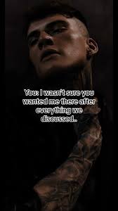 Between Commitment and Betrayal' by Shain Rose Book Review