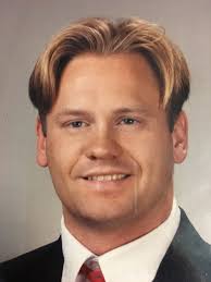 Obituary for Joseph F. Kilzer Jr.