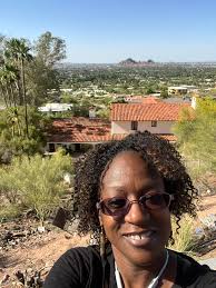 Hi all! I just wanted to introduce myself and share a photo I took