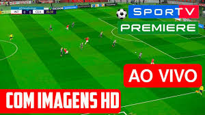 O jogo do campeonato brasileiro, será disputado dia 18/07/2021 às 20:30 hs. Pin Em Jogos Ao Vivo