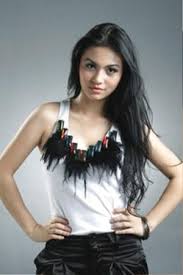 Bongkar foto ktp ariel tatum, netizen malah salfok sama ini. Ariel Tatum Bio Height Weight Measurements Celebrity Facts