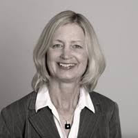 Tom Torgerson Email & Phone Number