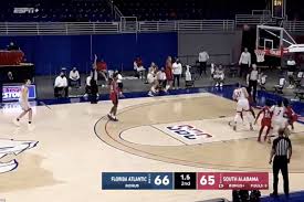 college rules its all about sharing in college.mp4. All The Buzzer Beaters And Game Winners From College Basketball S Opening Night Mid Major Madness