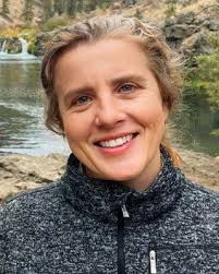 Andrew Egli, Professional Counselor Associate, Bend, OR, 97703