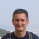 Lambert aus Berlin in der Personensuche von Das Telefonbuch