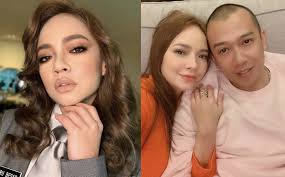 Последние твиты от rizal ashram ramli (@rizalashramrnt). Baby Girl Next Fight For Your Position Suami Nora Danish Beri Bayangan Ingin Tambah Anak Artikel Gempak