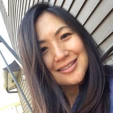 Connie Yoon-Han (mamahan)