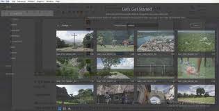 Download the latest version of the top software, games, programs and apps in 2020. Install Adobe Premiere Pro Steps To Install Setup Adobe Premiere Pro
