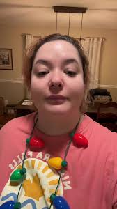 Bubblegum Betty (@thebubblegumbetty)