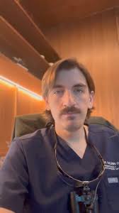 Dr. Guillermo Guerrero will be a Faculty member at the ISHRS 2024 Basics  Course and the Surgical Assistants Course at the upcoming World Congress.  We have a great program lined up and look forward to ...