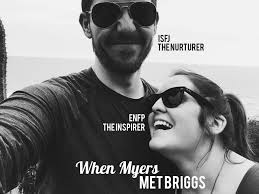 Evie thought she wanted to change her whole life and move to New York City;  Brian thought he would never find someone who would give as much to him as  he gives