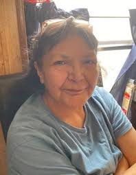 Obituary for Cherlene Gail Jenkins