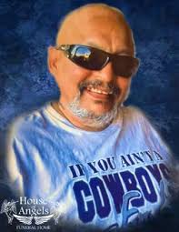 Obituary information for Chris Gaytan