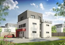 Höhe auf dem kommunalen immobilienportal bad homburg v. Haus Zum Verkauf Bad Homburg Hessen Mapio Net