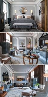 Floor city is a leading wall base distributor that specializes in supplying commercial projects for large retail and corporate spaces. Wall Decor Idea This Creative Use Of Wall Molding Gives It A More Contemporary Look