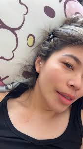 Olivia Ting hi 你好