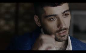 Give me your body and let me love you like i do come a little closer and let me do those things to you this feeling will last forever, baby, that's the truth let me be your man so i. Zayn S Better Song Lyrics Meaning Explained