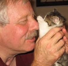 What was the push button used for?