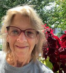 Steel-High Class of '69