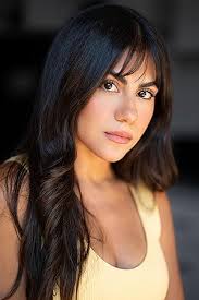 Jon Oswald: Movies, TV, and Bio