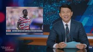Trump's World Cup Curse: How Jimmy Rollins and Ricky Bottalico Exposed the 'Midas Touch' of Sporting Defeat