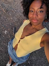 Important update: Subscribe to continue posting and requesting listing  approvals in this group