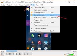 Open the installation package when the . How To Play And Download Youtube Videos On Vlc Media Player H2s Media