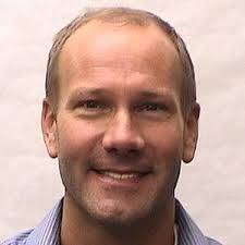 Ball State alumni win Pulitzer Prizes