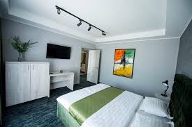 Sc euro parts distribution srl reg com: Zen Hotel FocÈani Focsani Updated 2021 Prices