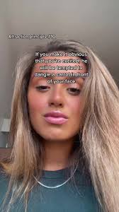 Dangling Carrots Walk Through