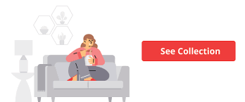 22 february at 19:10 ·. Mill Valley Ca 2021 Yelp