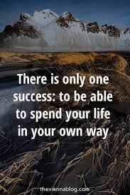 Best Inspirational Motivational Quotes Ever Motivation Success Love Click The Image For More Motivation By Insirational Quotes 50th Quote Amazing Quotes