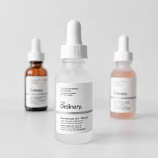 The ordinary 10% niacinamide + 1% zinc. The Ordinary Niacinamide 10 Zinc 1 30ml Beauty Hub