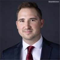 100+ "Larck" profiles