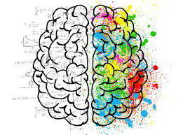 This video is about super brain yoga. Neuro Yoga C Brain 2062057 Pixabay Yoga Xperience