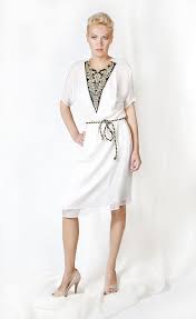 To connect with haine din canepa, join facebook today. Fobie PanzÄƒ Rusine Rochii Din In Si Canepa Mariacastrojato Com