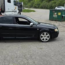 Image result for Brilliant Black 2004 A4